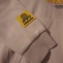 Bershka anime hoody Image 2
