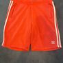 Adidas Shorts - Size Large Image 2