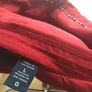 Tommy Hilfiger Raincoat Size L 14/16 Image 7