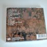 CD Goldie Lookin Chain Image 2