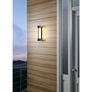 Outdoor Wall Light Image 7
