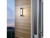 Outdoor Wall Light