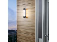 main image for ad Outdoor Wall Light