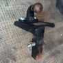 ford ranger towbar and also Volkswagen amarok Image 3