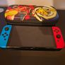 Nintendo Switch OLED - Great Condition + 2 Games + Carry Case Image 3