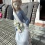 lladro Image 3