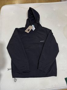 Carhartt Jacket