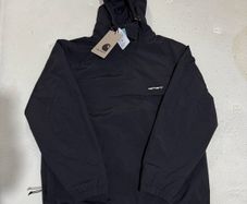 Carhartt Jacket