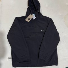 Carhartt Jacket