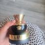 perfume Image 2