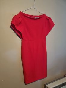 Lennon Courtney dress size 10UK