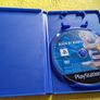 Death by Degrees PlayStation2 Ps2 Games Original Image 4