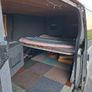 06 transit campervan Image 5