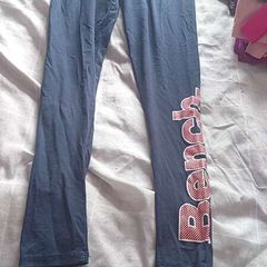 Clothes mixed women's