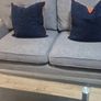Livingroom Set ,Dublin Delivery included. Image 7