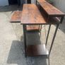 office furniture Image 4