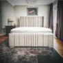 new beds Image 4