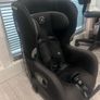 Maxi Cosi Axiss Swivel Car Seat  Excellent Condition Image 2