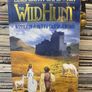 Large Selection of Science Fiction and Fantasy Books Image 8