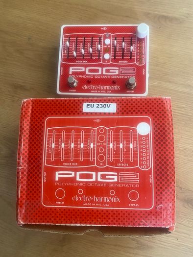 Pog2
