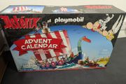 71087 asterix advent calender-sale for xmas