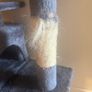 Cat Tree Image 8