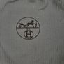 Hermes dust bag Image 2