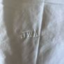 Uniqlo Mens Cotton Shirt. Large. Brand new PRICE REDUCED Image 5