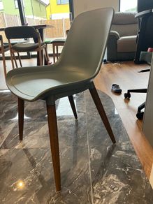 Nice comfy Chair