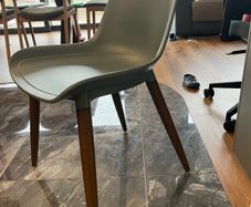 Nice comfy Chair