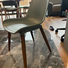 Nice comfy Chair