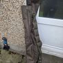 fox 2 rod holdall Image 3