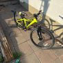 Oyama Jm 24 Mtb Image 3