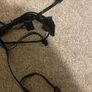 PSU Tecnoware 550w Image 5
