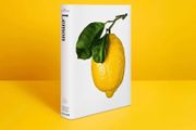 The Gourmand's Lemon