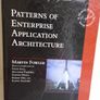 Books Image 10