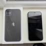 iPhone 11 Image 2