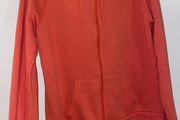 Zip jumper