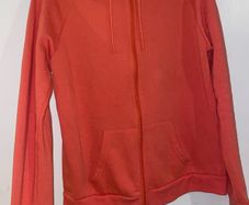 Zip jumper