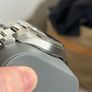 Hamilton Khaki Field Day Date Image 3