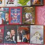 16 Christmas DVD Bundle Collection The Santa Clause 1 2 3 Scrooged The Grinch Christmas Carol Elf The Snowman Etc Image 3