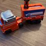 Paw Patrol -5 vehicles and characters Image 2