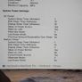 MacBook Pro 13" 2020 | Apple M1 | 8GB RAM | 500GB Storage | Retina Display Image 5