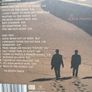 Eagles - Long Road Out Of Eden (2 x CD) Image 2