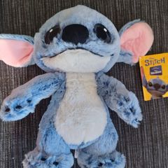 Stitch teddy