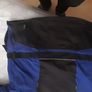extra  large /54 jacket Image 5