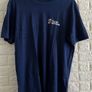 Bundle of T-shirts Size L Image 3