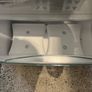 Freezer- Liebherr - never used . 3 drawer Image 5