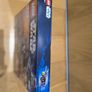Lego 7957 Sith Nightspeeder Image 2