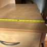 4 Drawer Filing Cabinet Image 9